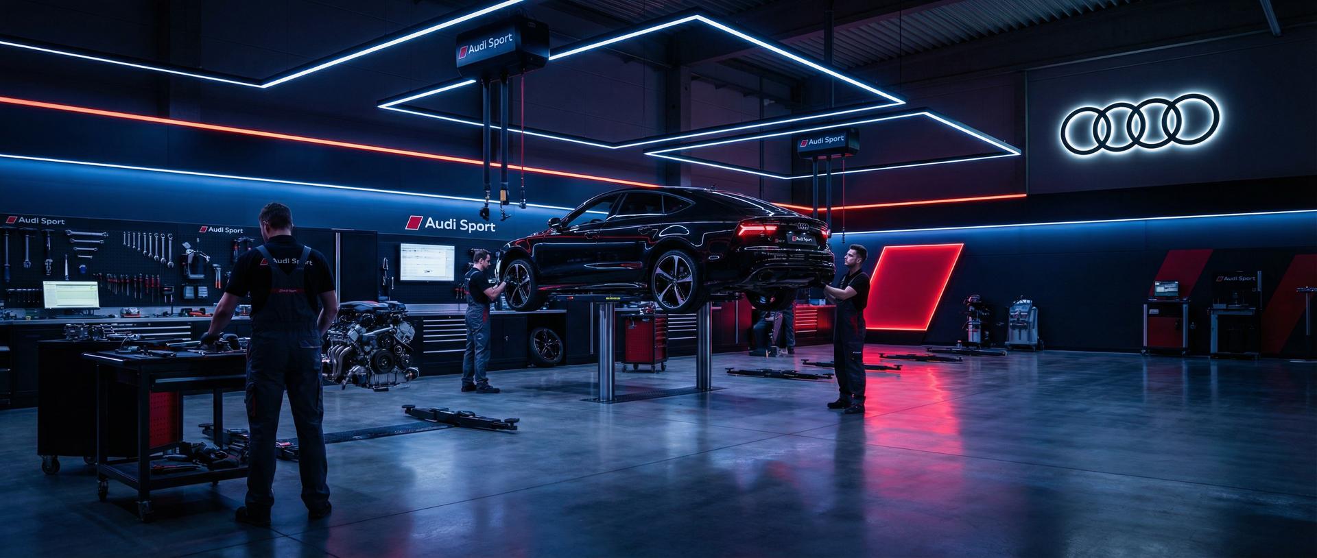 女神视频视频社区