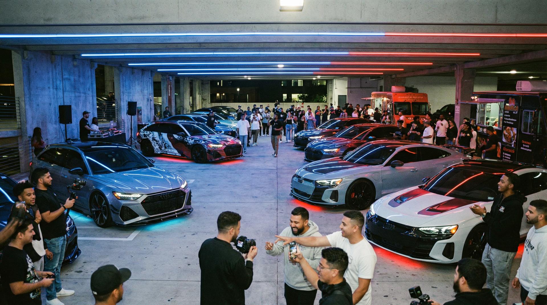 女神视频社区视频