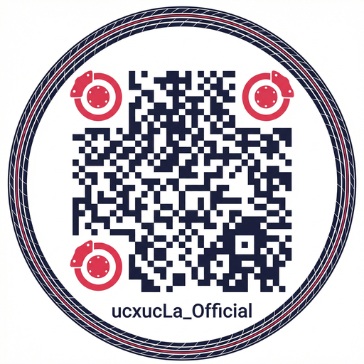 女神视频公众号二维码