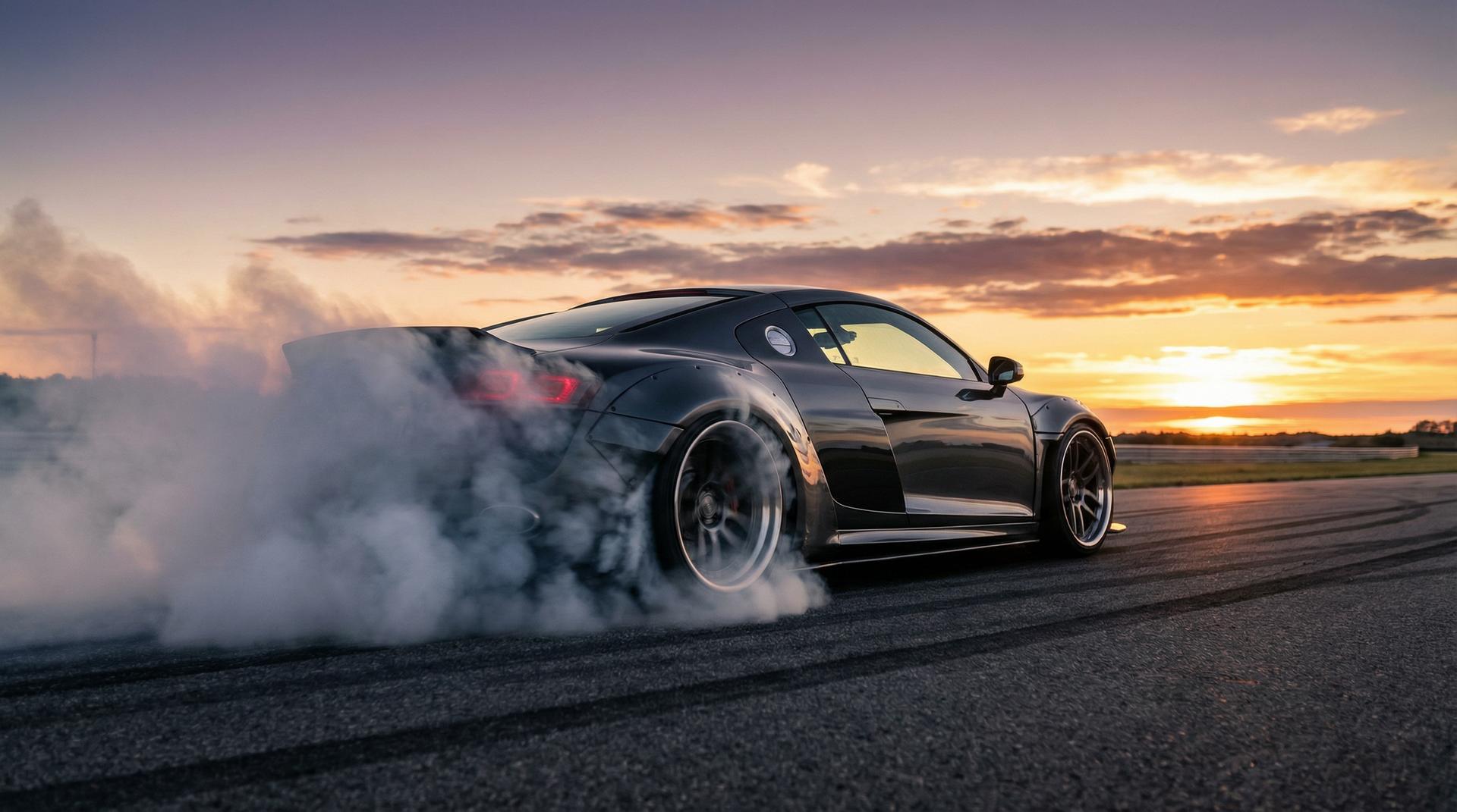 女神视频改装视频