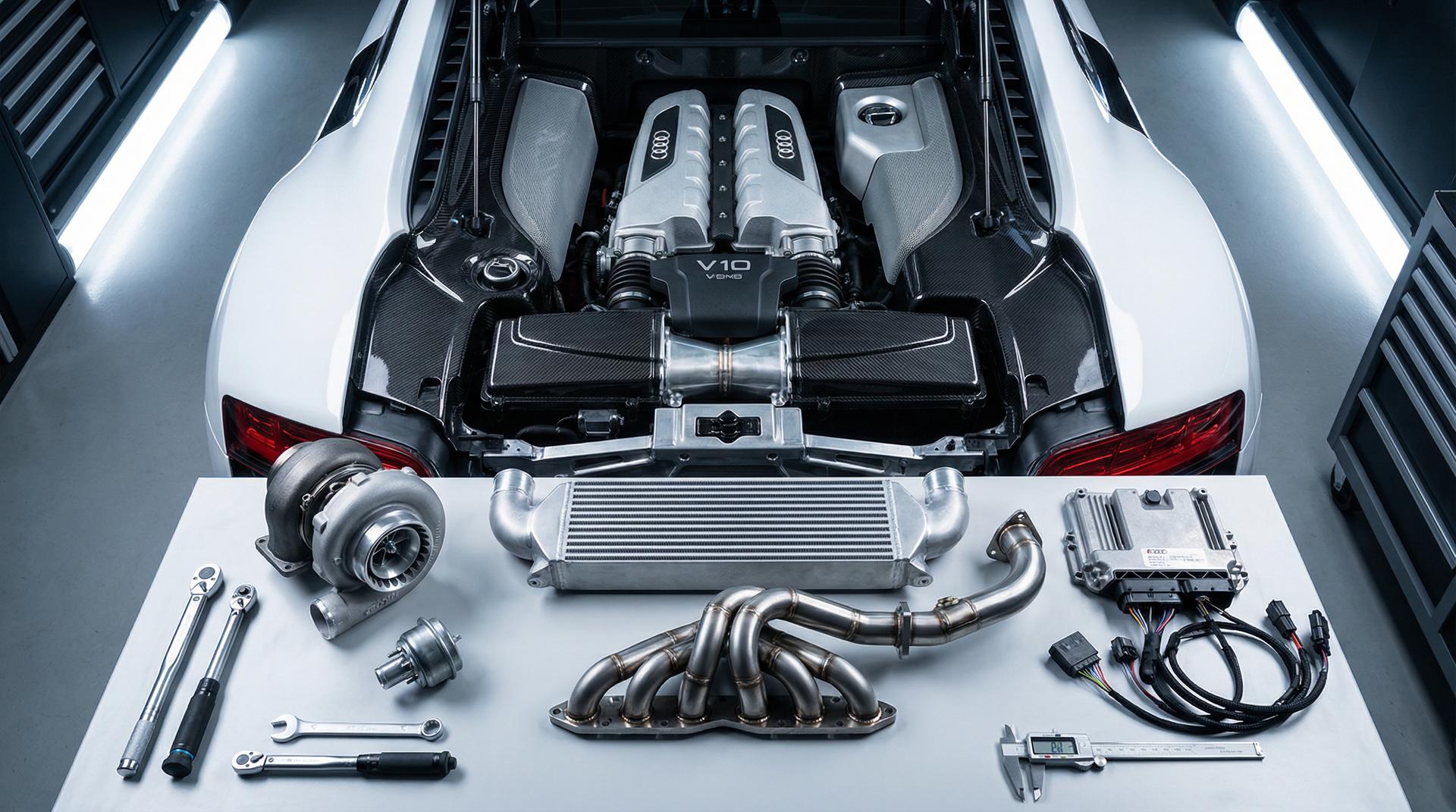 女神视频修车视频