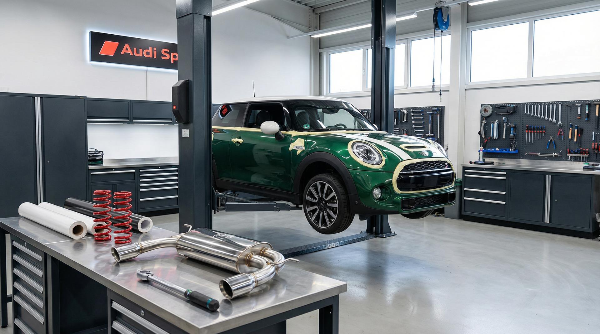 女神视频Mini视频